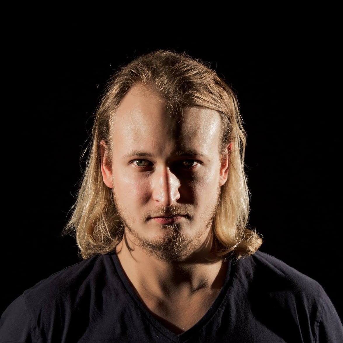 Felix Engel Foto